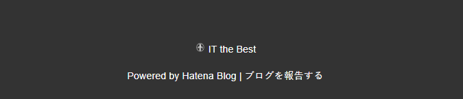 f:id:Surprisedblog:20190528184045p:plain