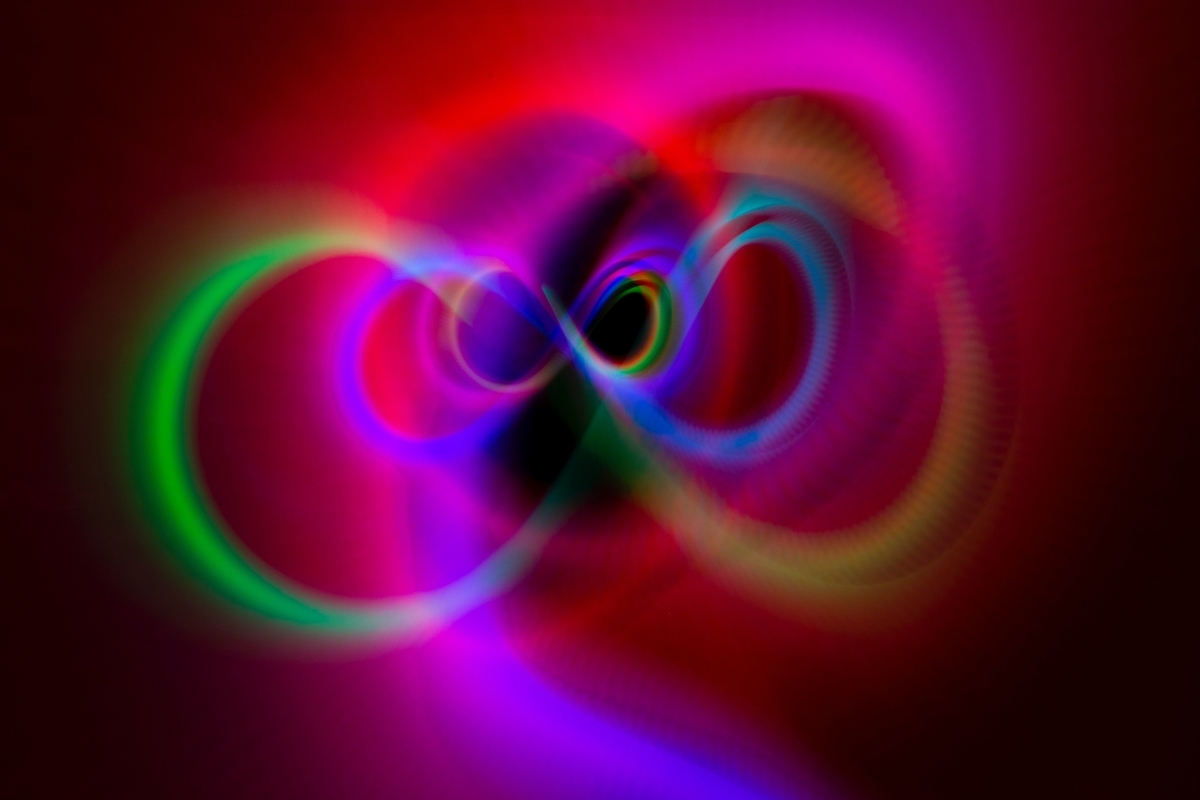 f:id:Surprisedblog:20190607023357j:plain
