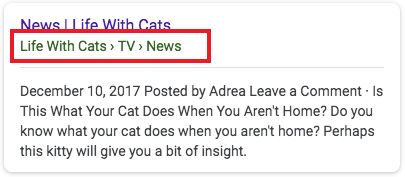 f:id:Surprisedblog:20190614020806p:plain f:id:Surprisedblog:20190614020806p:plain