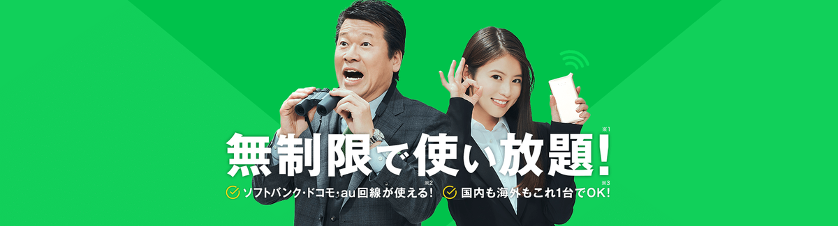 f:id:Surprisedblog:20190713224634p:plain