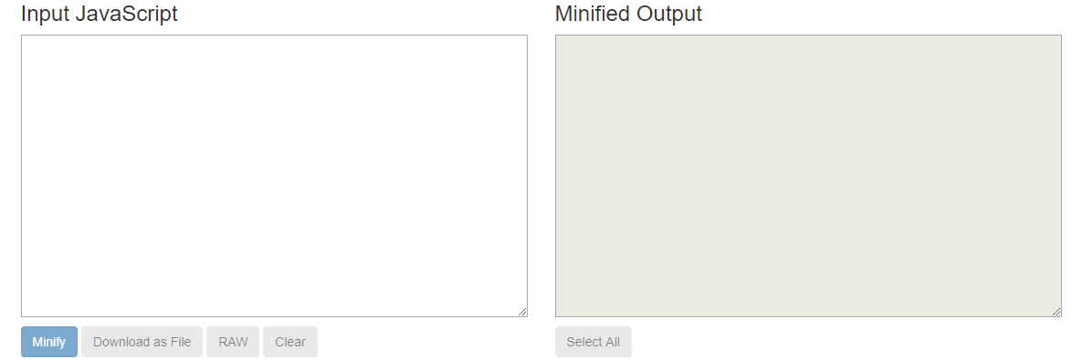 f:id:Surprisedblog:20190801001825p:plain