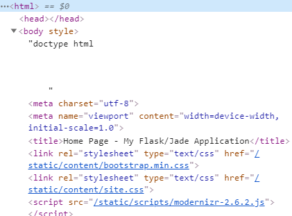 f:id:Surprisedblog:20200419061222p:plain