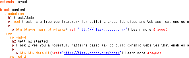 f:id:Surprisedblog:20200419061302p:plain