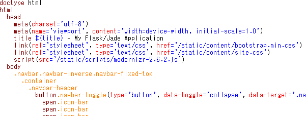 f:id:Surprisedblog:20200419061423p:plain