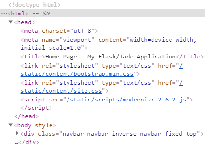 f:id:Surprisedblog:20200419062558p:plain