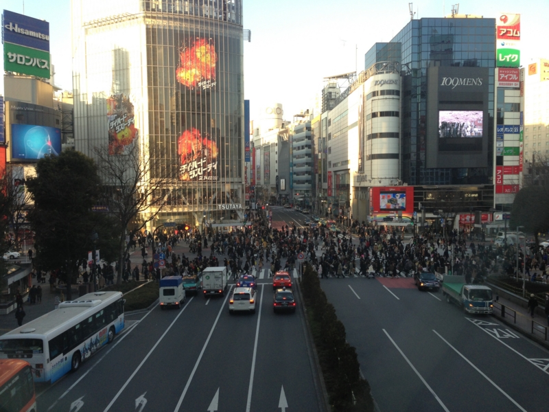 f:id:Susam:20130220163510j:image:w640