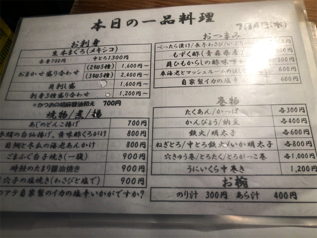 f:id:SusanTasan:20190705124521j:image