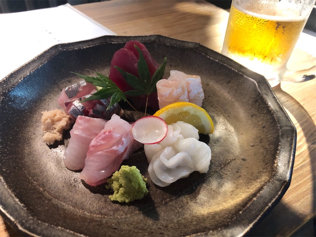 f:id:SusanTasan:20190705124604j:image