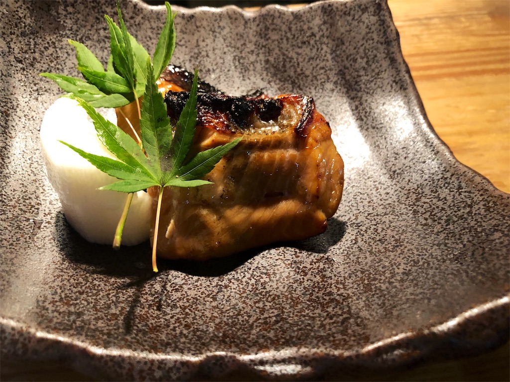 f:id:SusanTasan:20190705124741j:image