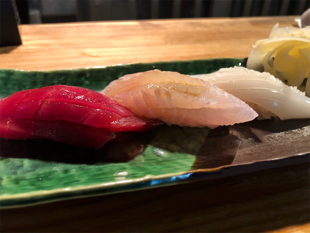 f:id:SusanTasan:20190705125449j:image