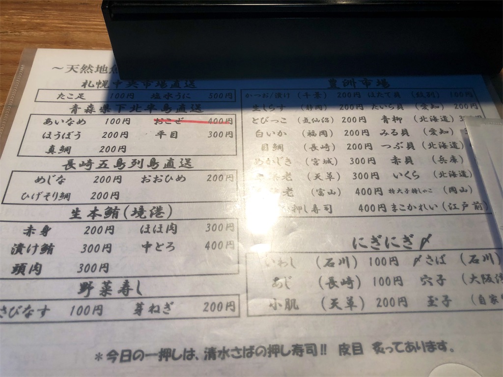 f:id:SusanTasan:20190705130237j:image