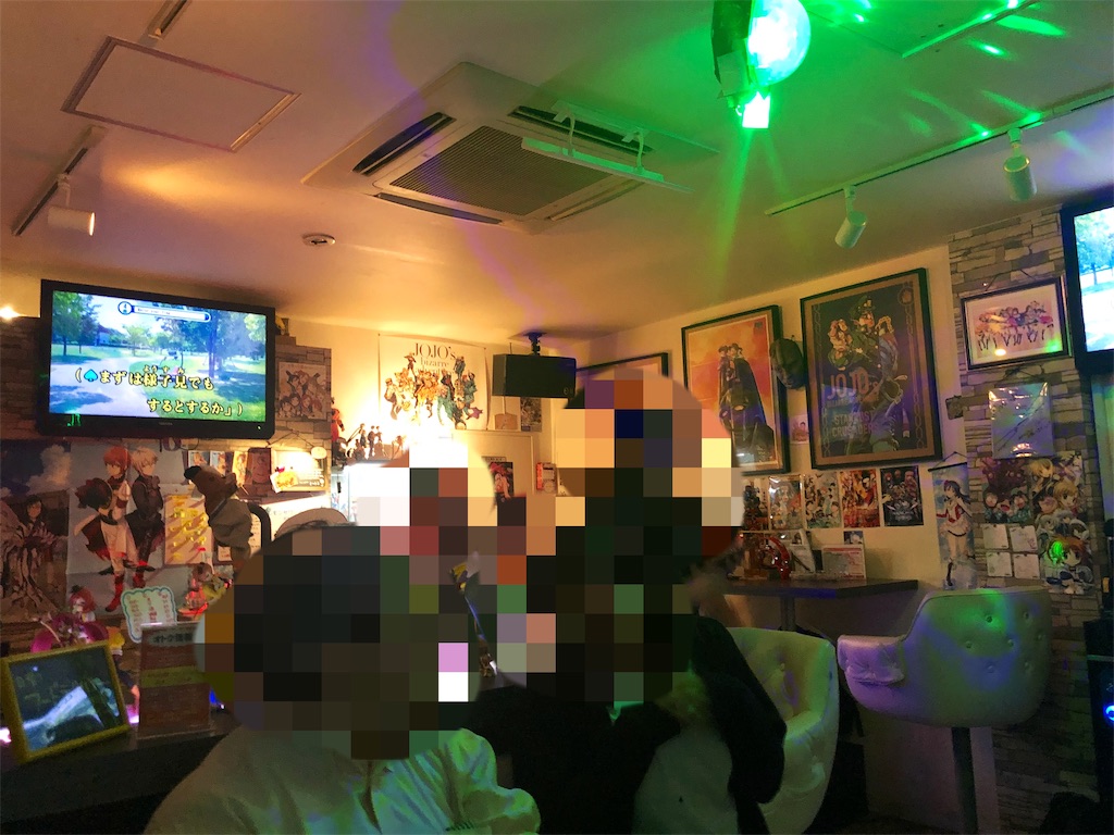 f:id:SusanTasan:20190706083036j:image f:id:SusanTasan:20190706083036j:image