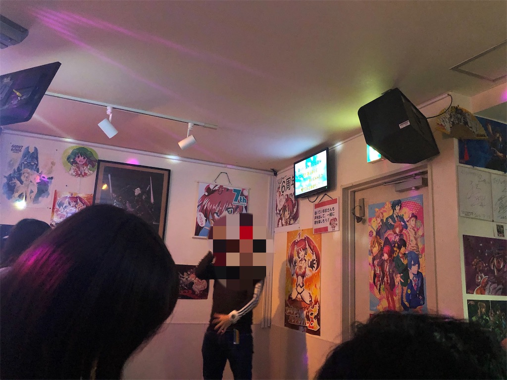 f:id:SusanTasan:20190706083306j:image f:id:SusanTasan:20190706083306j:image