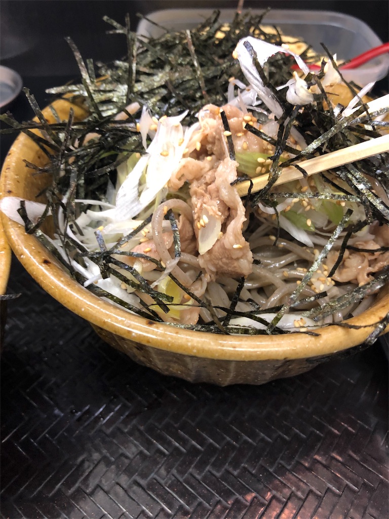 f:id:SusanTasan:20190712125809j:image f:id:SusanTasan:20190712125809j:image