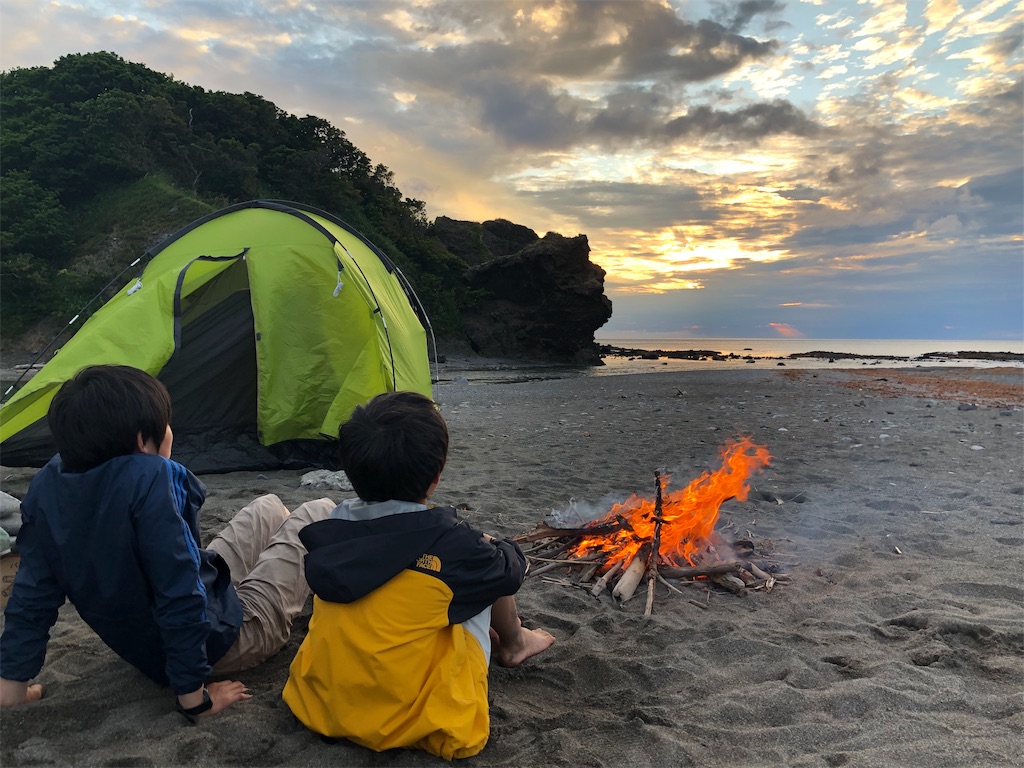 f:id:SusanTasan:20190716160946j:image f:id:SusanTasan:20190716160946j:image