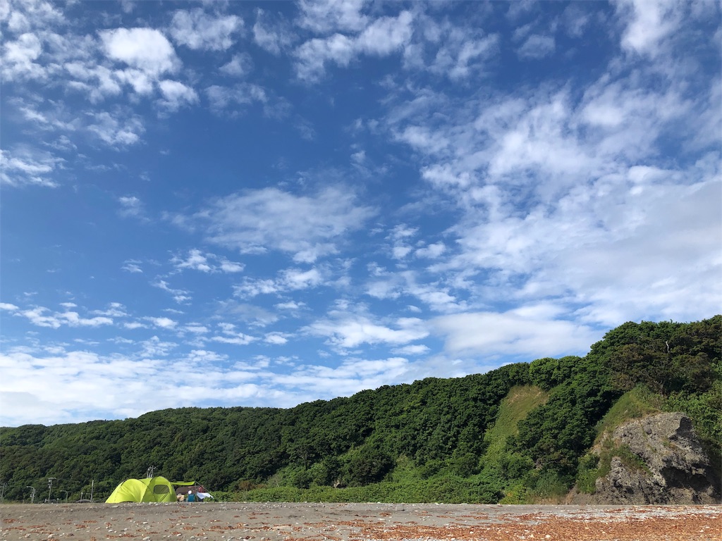 f:id:SusanTasan:20190716161454j:image f:id:SusanTasan:20190716161454j:image