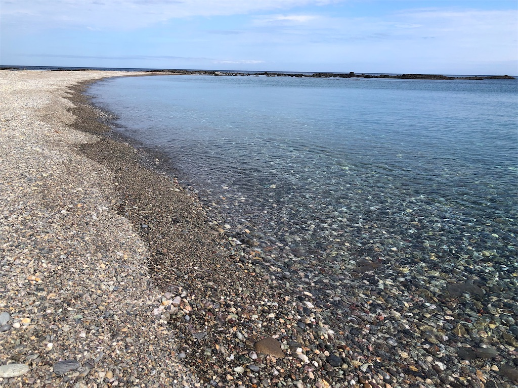 f:id:SusanTasan:20190716161914j:image f:id:SusanTasan:20190716161914j:image