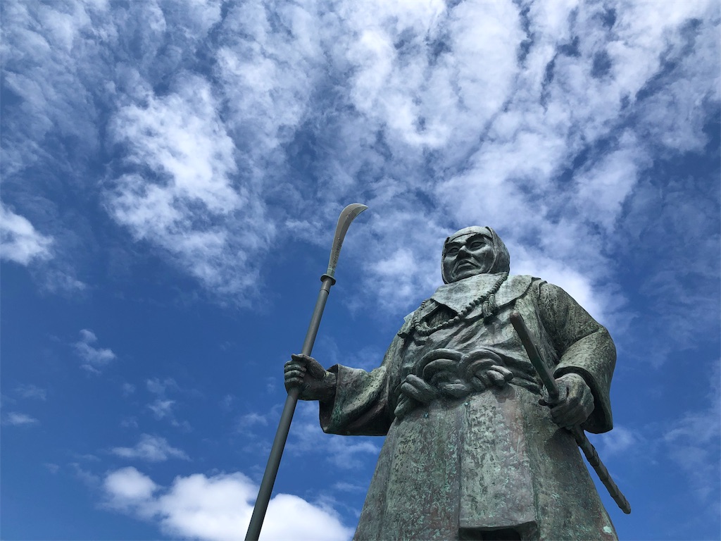 f:id:SusanTasan:20190716162742j:image f:id:SusanTasan:20190716162742j:image