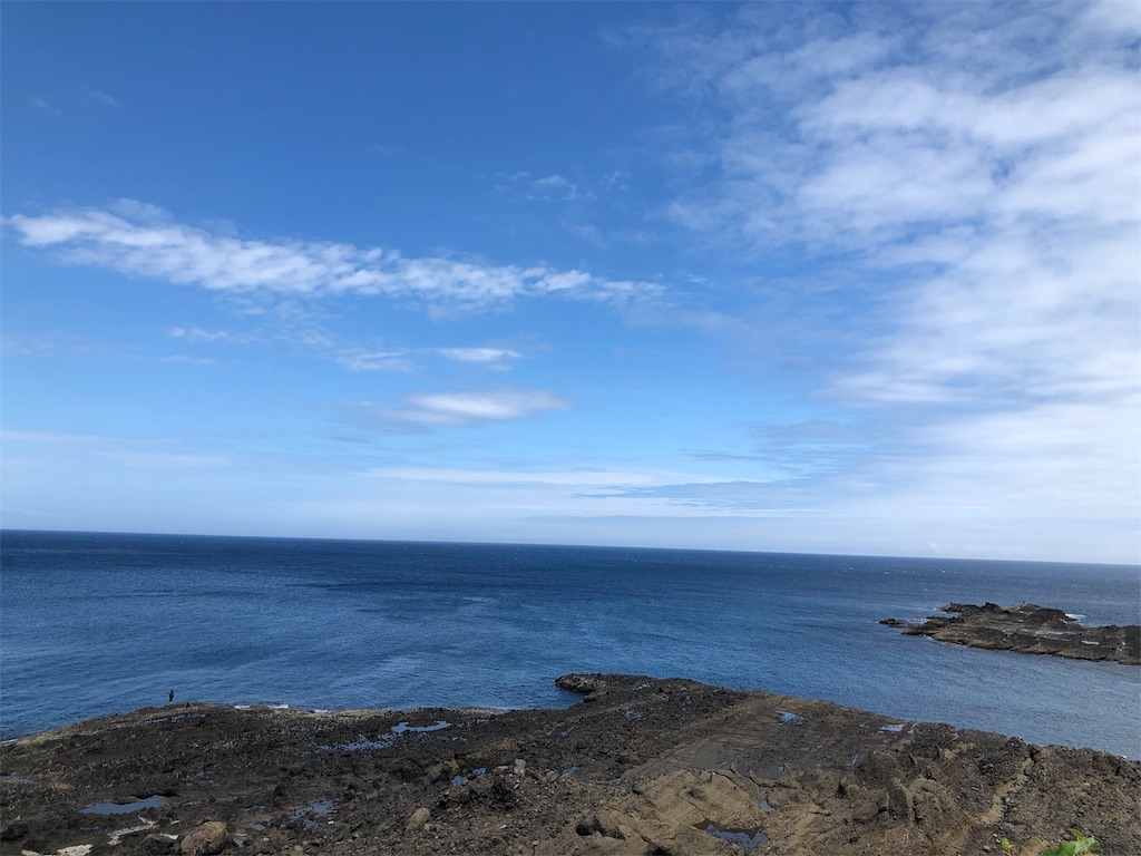 f:id:SusanTasan:20190716163017j:image f:id:SusanTasan:20190716163017j:image