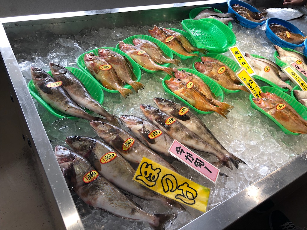 f:id:SusanTasan:20190716163450j:image f:id:SusanTasan:20190716163450j:image