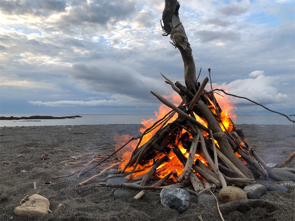 f:id:SusanTasan:20190716164255j:image f:id:SusanTasan:20190716164255j:image
