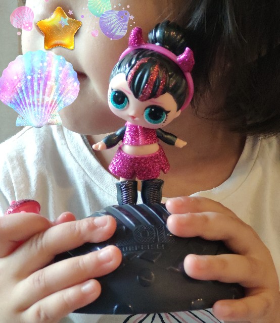 f:id:Susana_w:20201220235228j:image