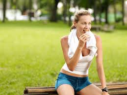 f:id:Susanmassey:20191204150540j:plain