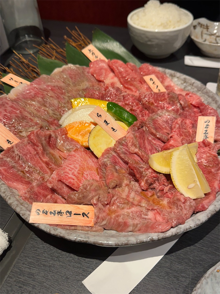 f:id:SusanoJapan:20250803012426j:image