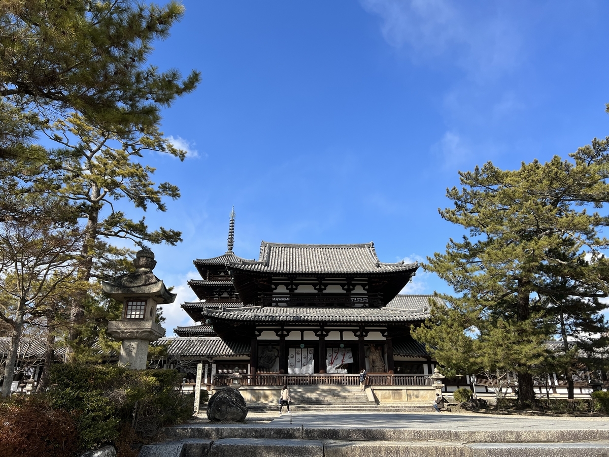 f:id:SushiKing:20220220195100j:plain