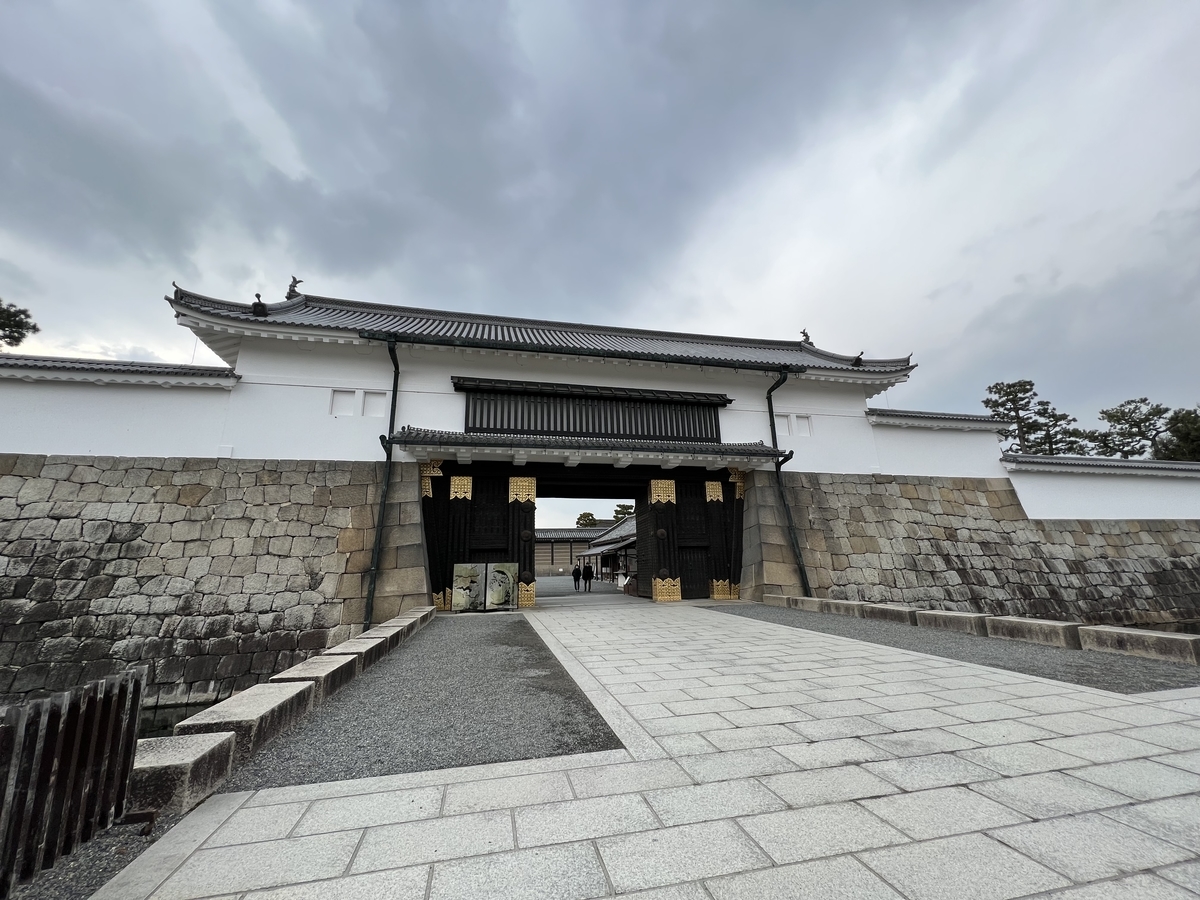 f:id:SushiKing:20220220195221j:plain