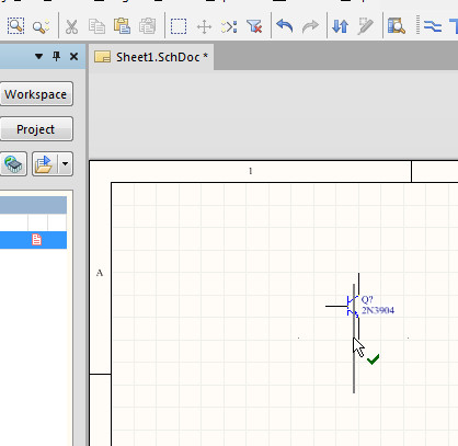 f:id:Susutawari:20170403224918j:image f:id:Susutawari:20170403224918j:image
