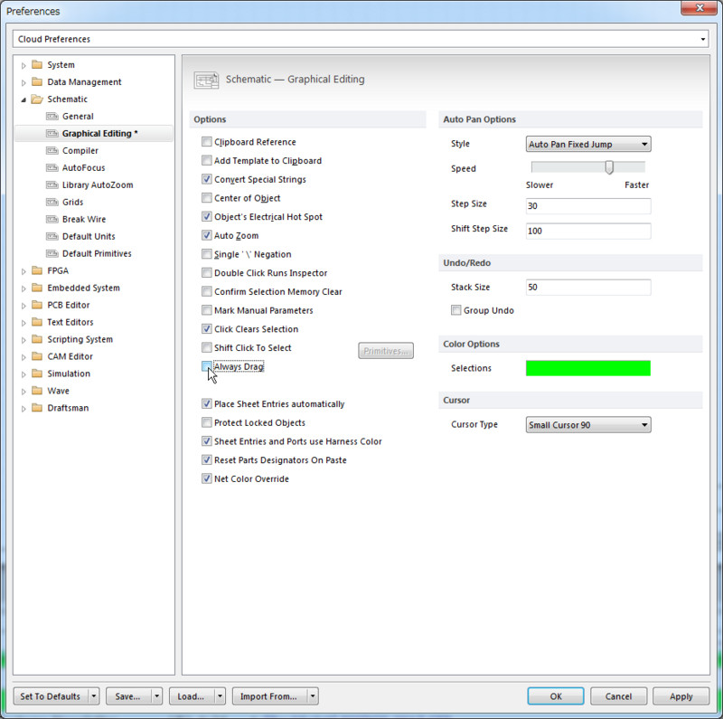 f:id:Susutawari:20170403225929j:image f:id:Susutawari:20170403225929j:image