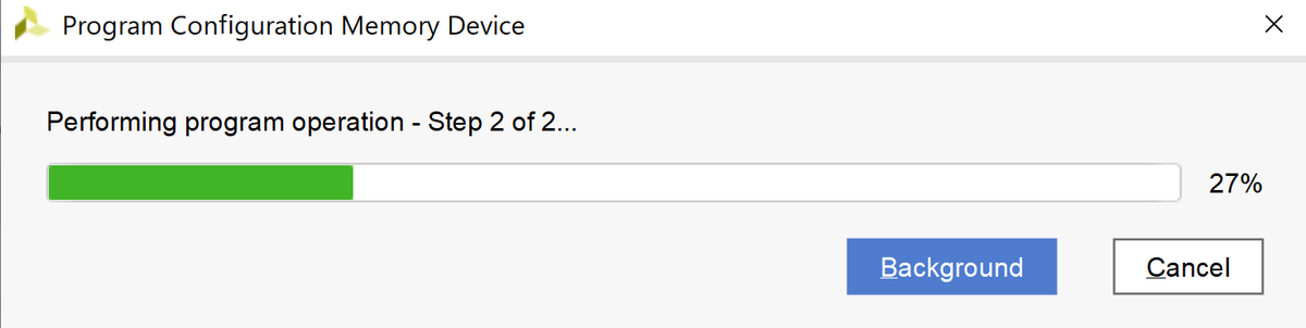 f:id:Susutawari:20201130033957p:plain