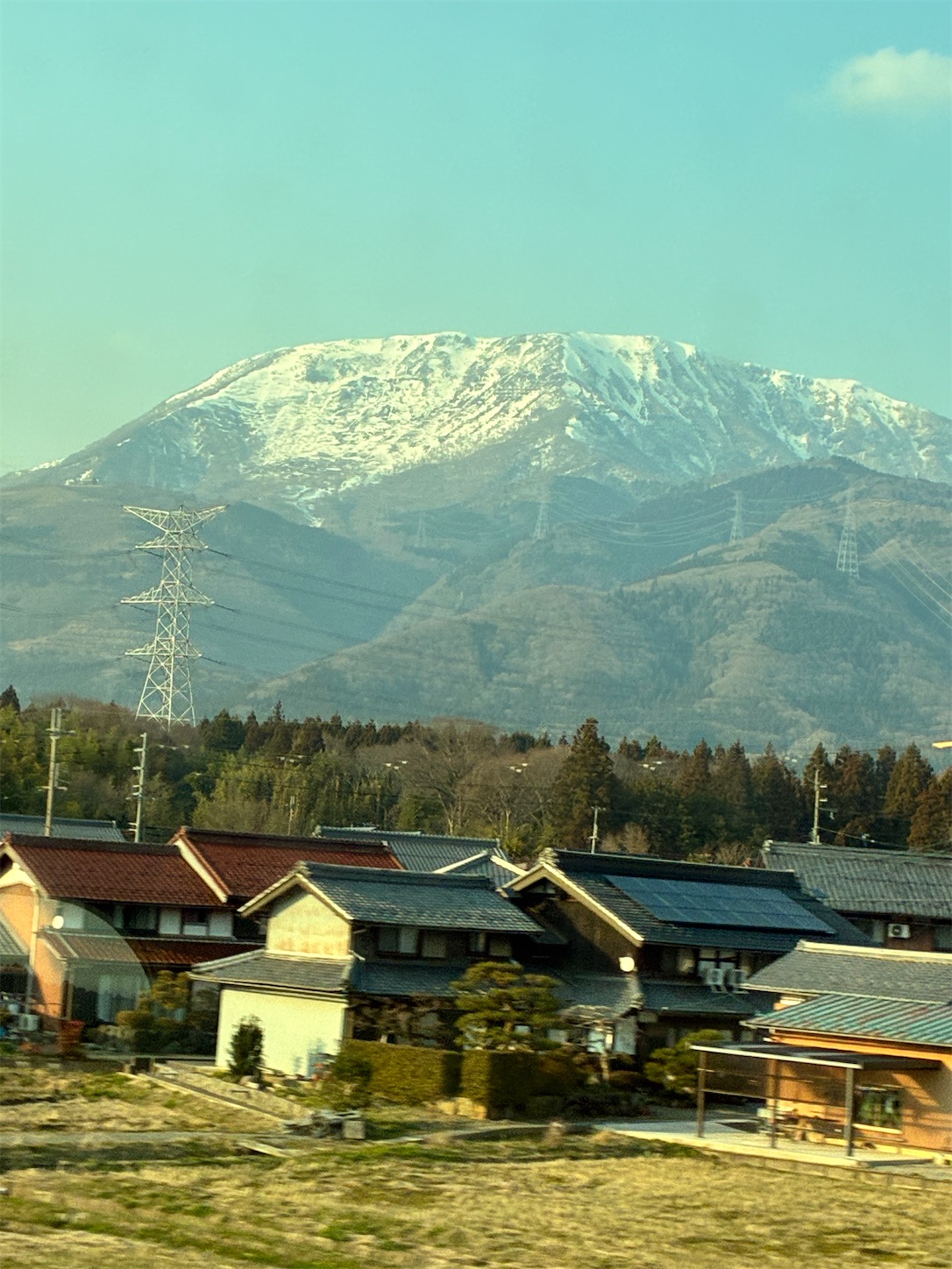 f:id:Sutera0211:20250322222659j:image f:id:Sutera0211:20250322222659j:image