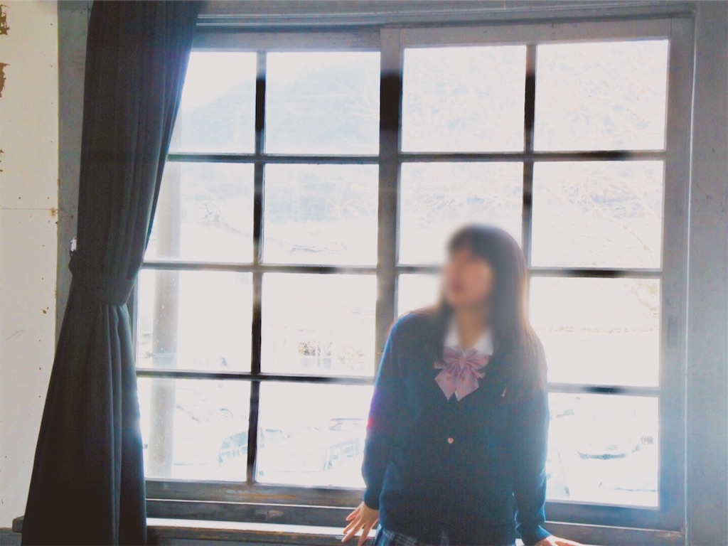 f:id:Suzie126:20200310232146j:image