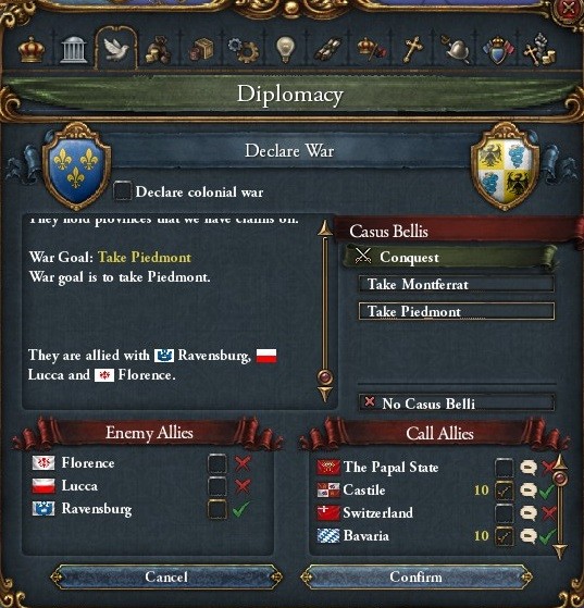 f:id:SuzuTamaki:20161115012704j:plain