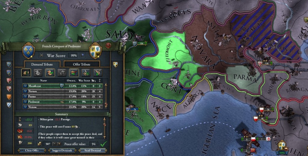 f:id:SuzuTamaki:20161115013420j:plain