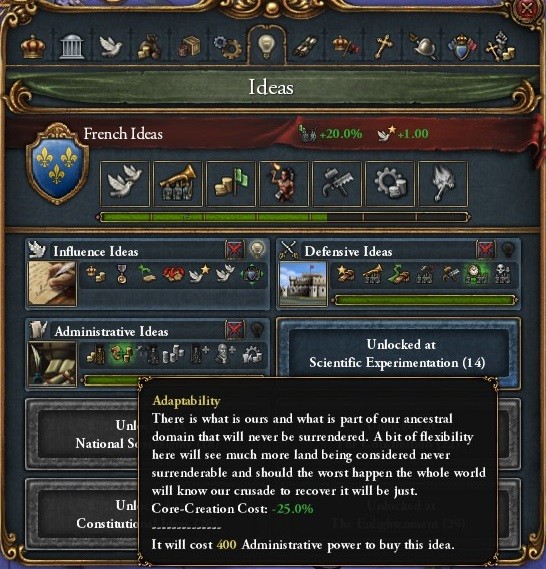 f:id:SuzuTamaki:20161115013627j:plain