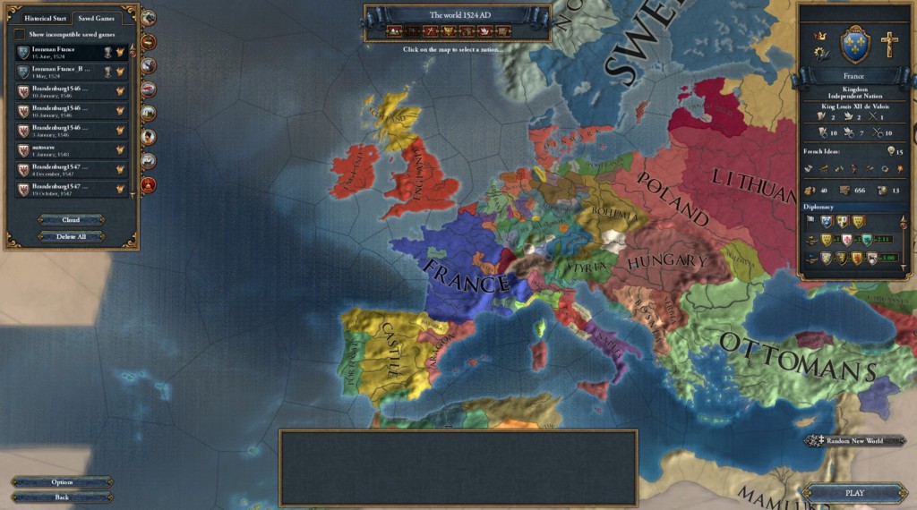 f:id:SuzuTamaki:20161115015604j:plain