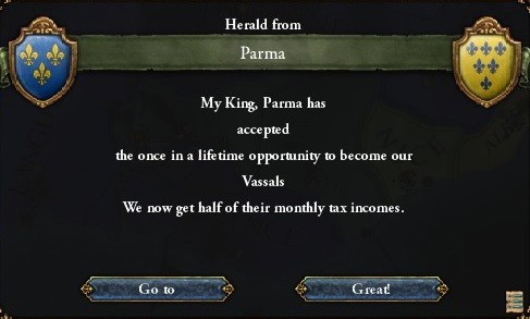 f:id:SuzuTamaki:20161115215551j:plain