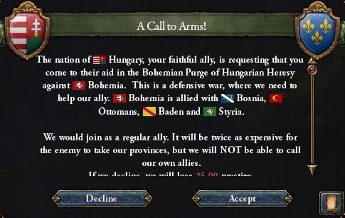 f:id:SuzuTamaki:20161115215653j:plain