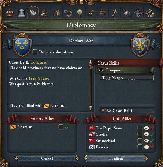 f:id:SuzuTamaki:20161115215849j:plain