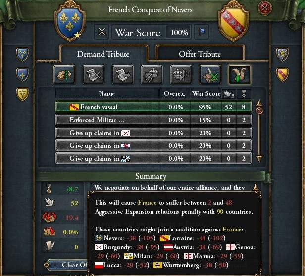 f:id:SuzuTamaki:20161115220029j:plain