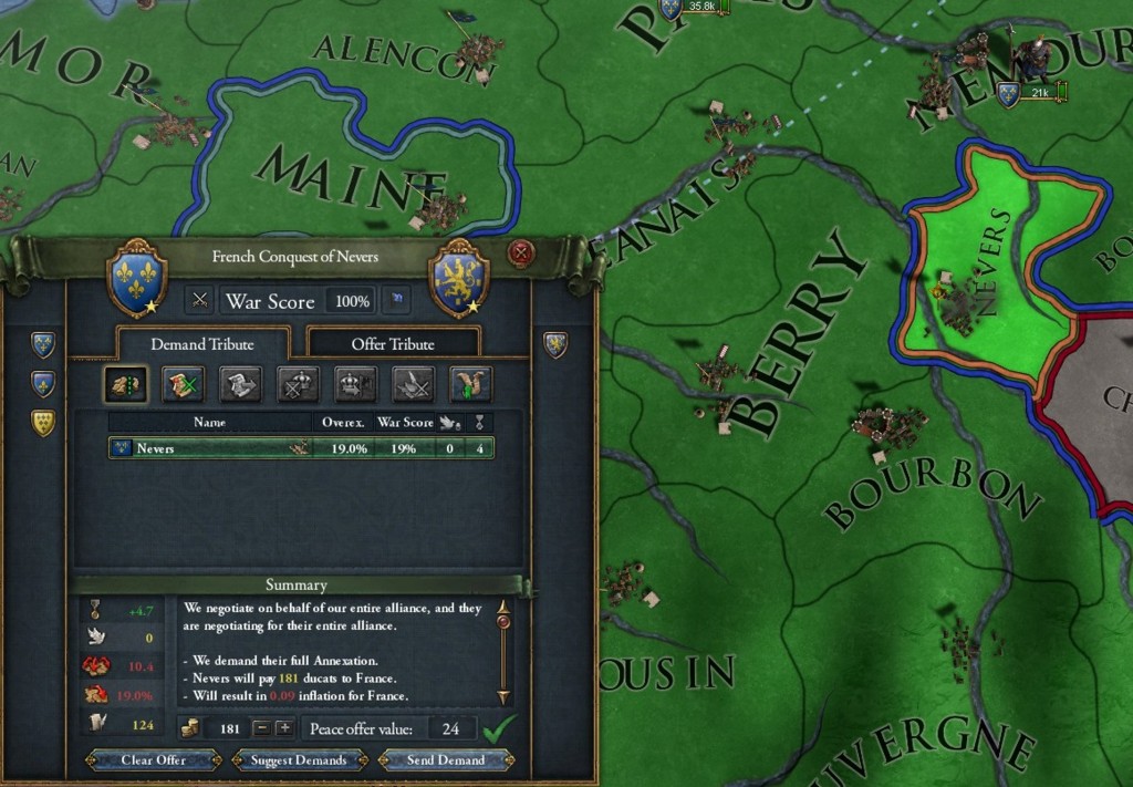 f:id:SuzuTamaki:20161115220144j:plain