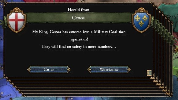 f:id:SuzuTamaki:20161115220255j:plain