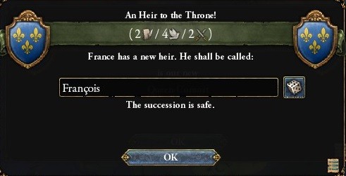 f:id:SuzuTamaki:20161115220616j:plain