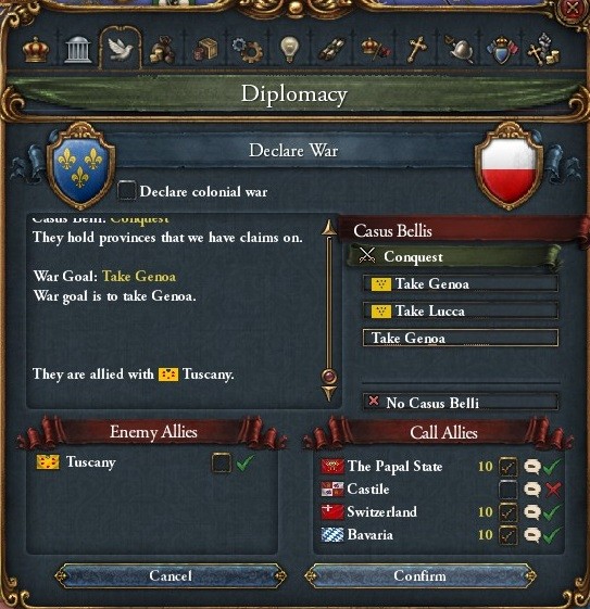 f:id:SuzuTamaki:20161115231119j:plain