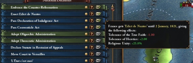 f:id:SuzuTamaki:20161115231701j:plain