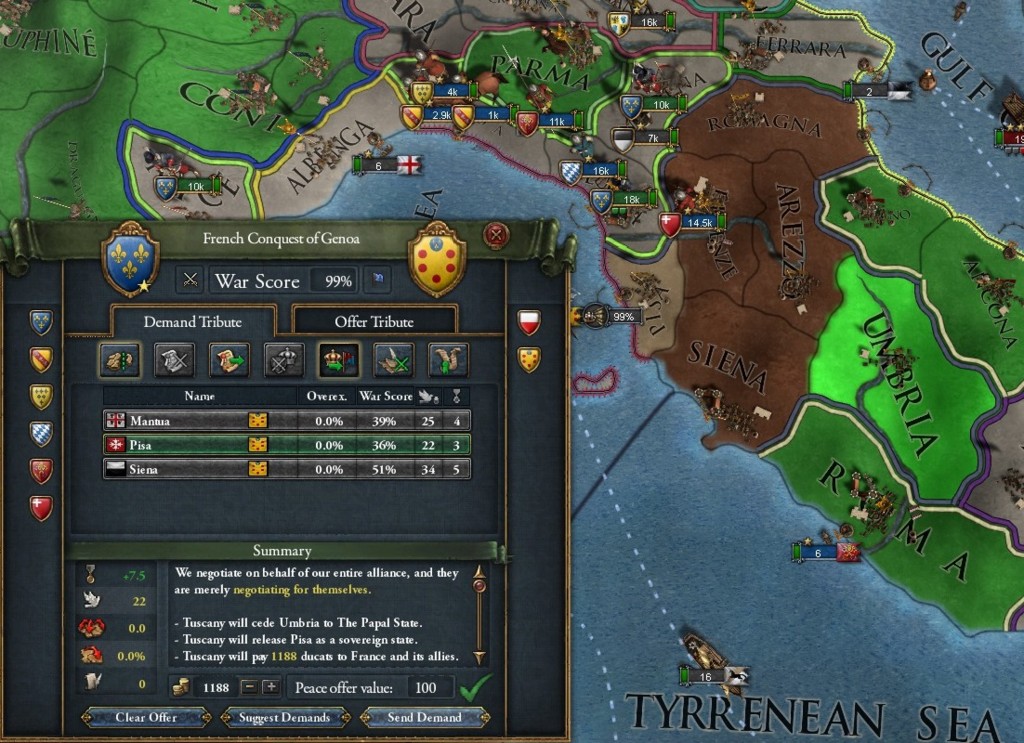 f:id:SuzuTamaki:20161115232216j:plain