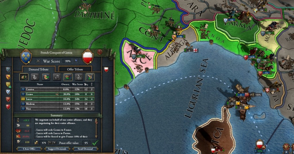 f:id:SuzuTamaki:20161115232218j:plain